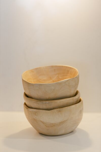 Jacaranda Bowls - Image 2