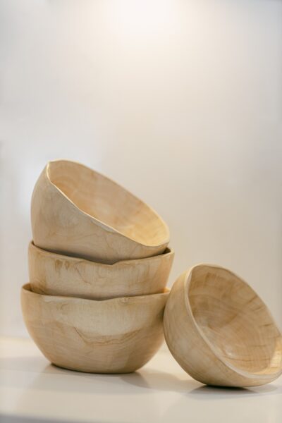 Jacaranda Bowls - Image 3