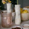 Handcrafted Salt & Pepper Bowls - Image 3