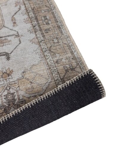 Hermes Rug in Pearl - Image 2