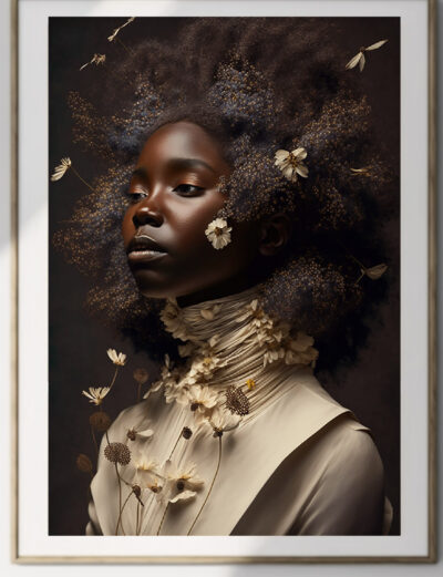 Mandisa