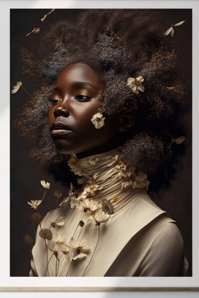 Mandisa