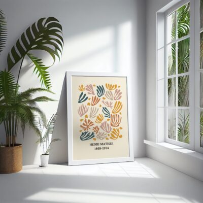 Matisse