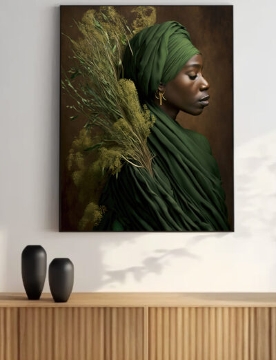 Nomvula