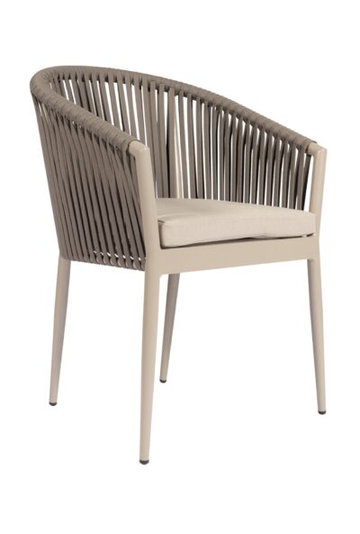 Sabi Dining Chair