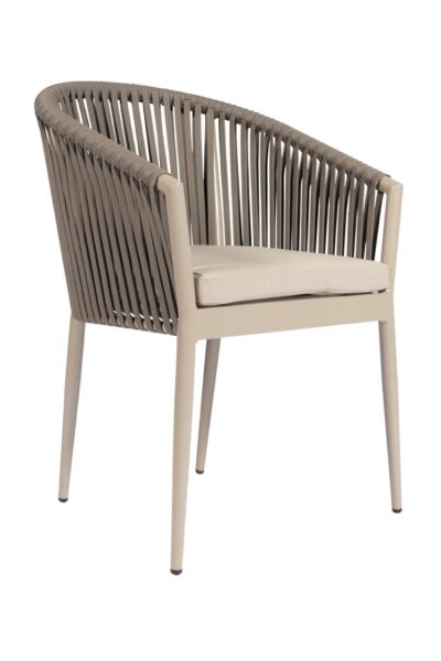 Sabi Dining Chair