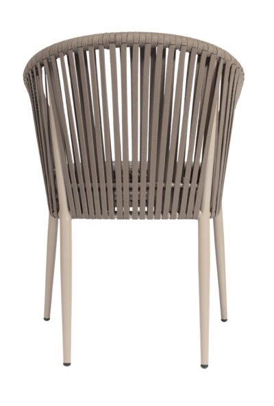 Sabi Dining Chair - Image 3
