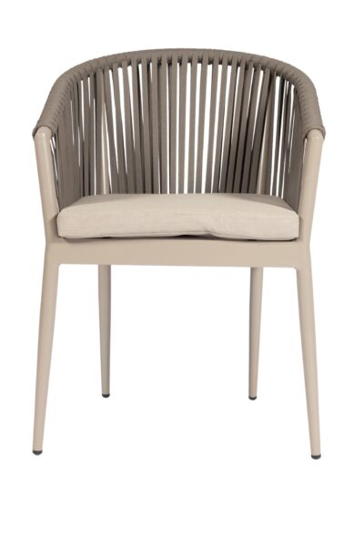 Sabi Dining Chair