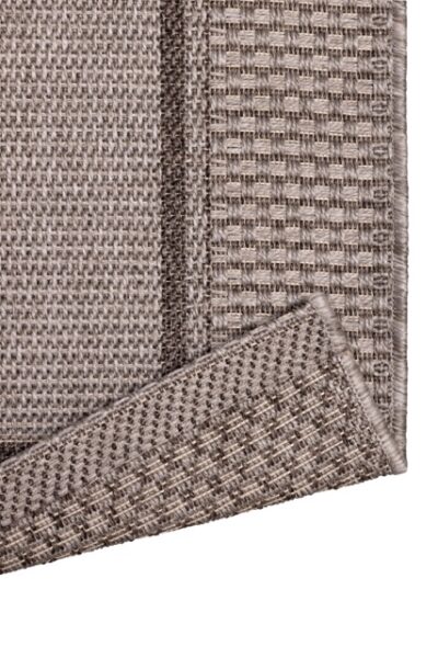 Sundeck Outdoor Rug in Oatmeal