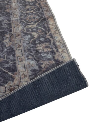 Zeus Rug in Stargazer - Image 2