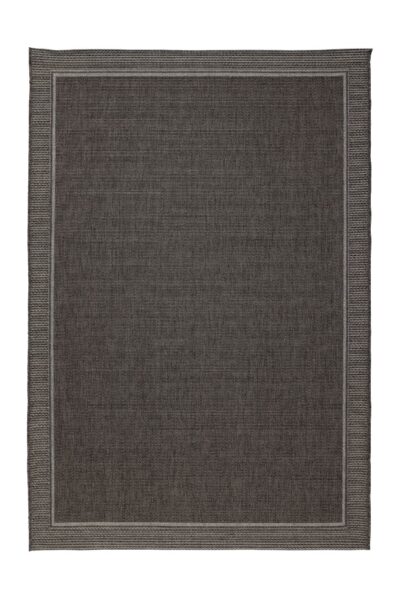 Sundeck Outdoor Rug in Driftwood