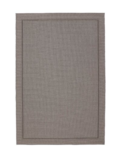 Sundeck Outdoor Rug in Oatmeal