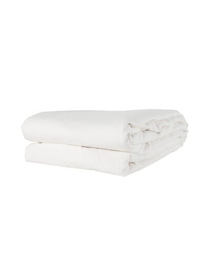 Pure Organic Bed Set in Cotton - Image 3