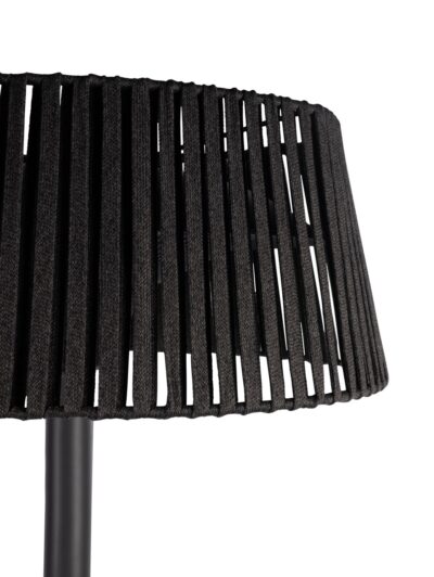 Heatwave Patio Heater in Ash - Image 3