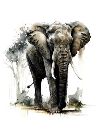 Wisest of Beasts - Image 3
