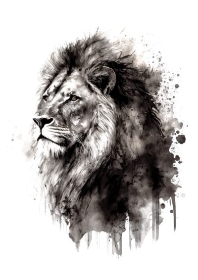 Majesty - Image 2