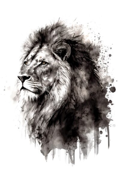 Majesty