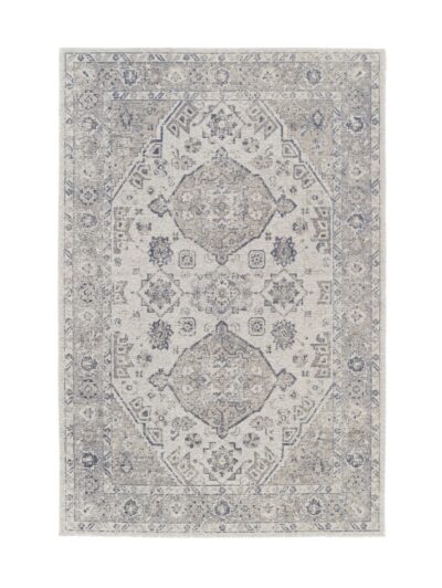 Romantica Outdoor Rug in Moonlit Ocean